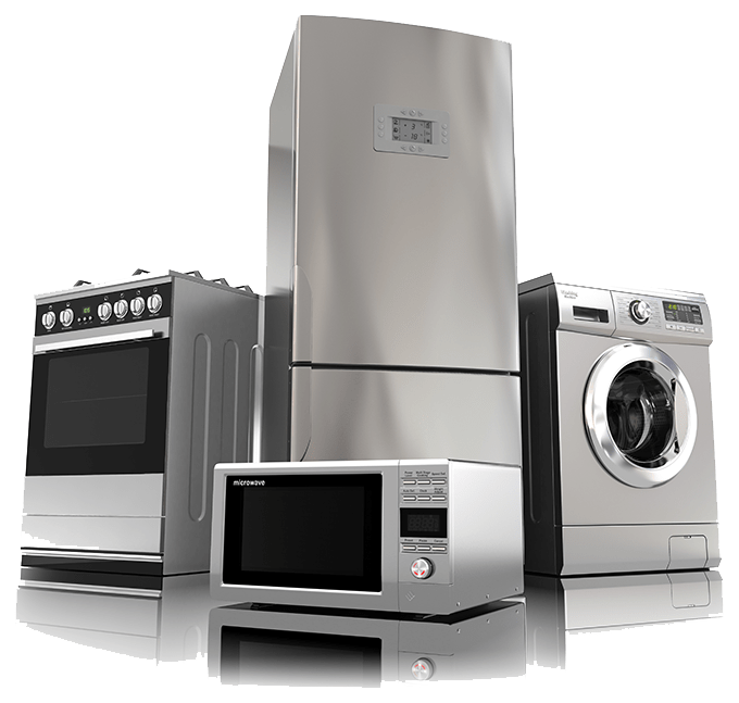 Quality appliance repair service